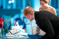 Brooke-Justin-Reception-017