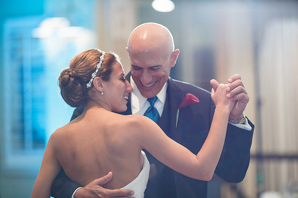 Brooke-Justin-Reception-096