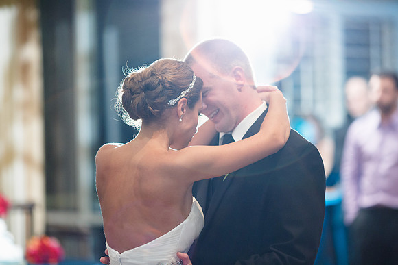Brooke-Justin-Reception-073