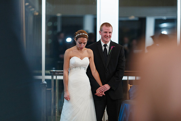 Brooke-Justin-Reception-085