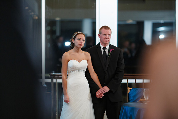 Brooke-Justin-Reception-081