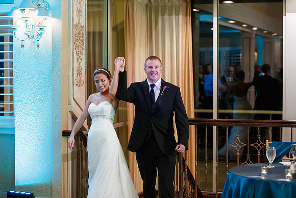 Brooke-Justin-Reception-046