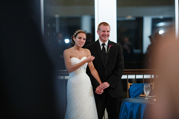 Brooke-Justin-Reception-083