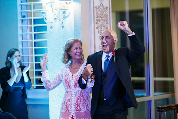 Brooke-Justin-Reception-032