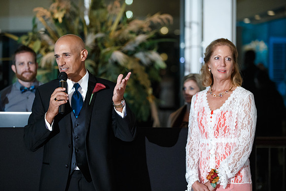 Brooke-Justin-Reception-082