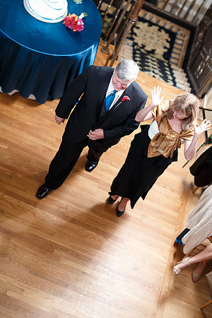 Brooke-Justin-Reception-028