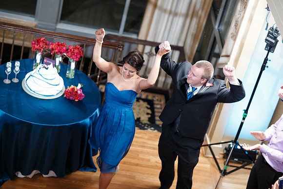 Brooke-Justin-Reception-042