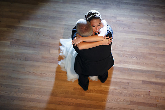 Brooke-Justin-Reception-075