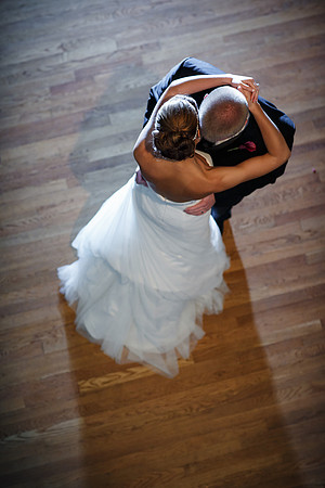 Brooke-Justin-Reception-064