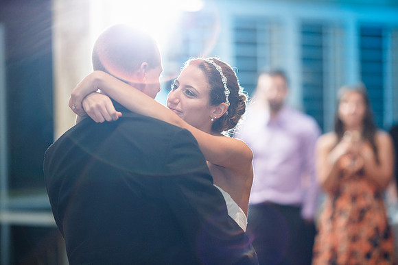 Brooke-Justin-Reception-062