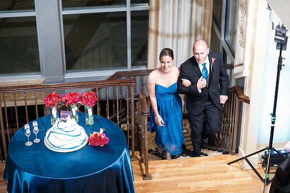 Brooke-Justin-Reception-035
