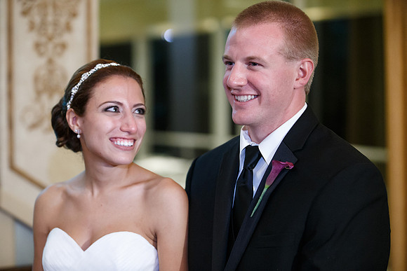 Brooke-Justin-Reception-084
