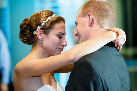 Brooke-Justin-Reception-070