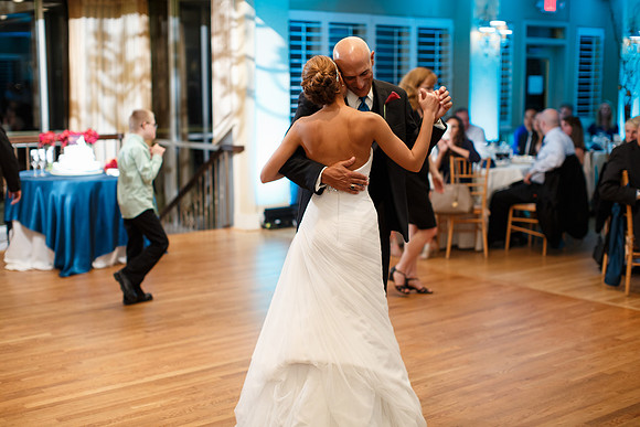 Brooke-Justin-Reception-094