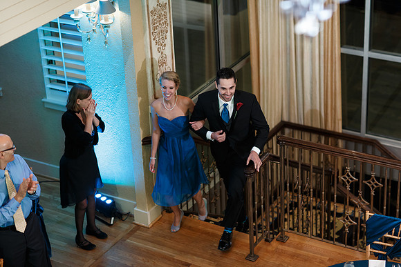 Brooke-Justin-Reception-037