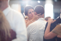 Brooke-Justin-Reception-404