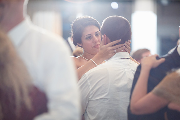 Brooke-Justin-Reception-404