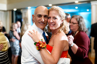 Brooke-Justin-Reception-412