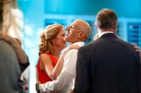 Brooke-Justin-Reception-408