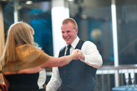 Brooke-Justin-Reception-116