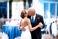 Brooke-Justin-Reception-111