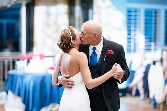 Brooke-Justin-Reception-111