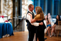 Brooke-Justin-Reception-114