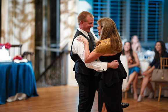 Brooke-Justin-Reception-114
