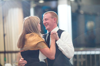 Brooke-Justin-Reception-115