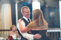 Brooke-Justin-Reception-118