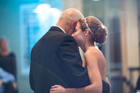 Brooke-Justin-Reception-102