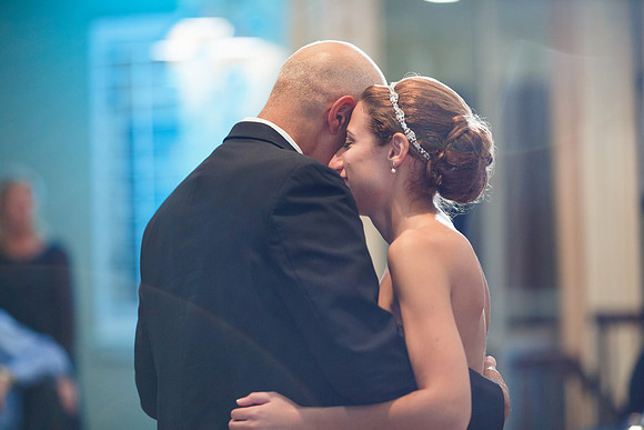 Brooke-Justin-Reception-102