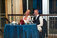Brooke-Justin-Reception-108