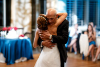 Brooke-Justin-Reception-112