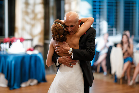Brooke-Justin-Reception-112