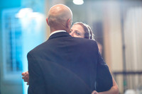 Brooke-Justin-Reception-101