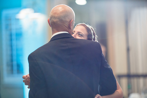 Brooke-Justin-Reception-101