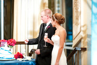 Brooke-Justin-Reception-313