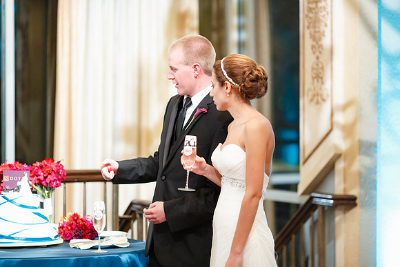 Brooke-Justin-Reception-313