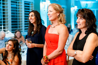 Brooke-Justin-Reception-319
