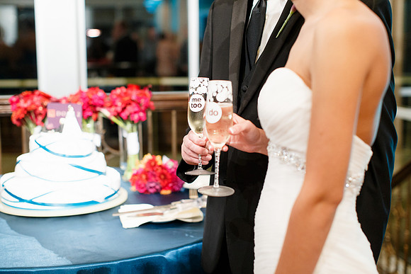 Brooke-Justin-Reception-317