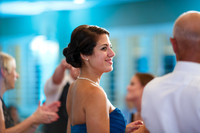 Brooke-Justin-Reception-304