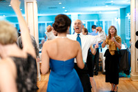 Brooke-Justin-Reception-301