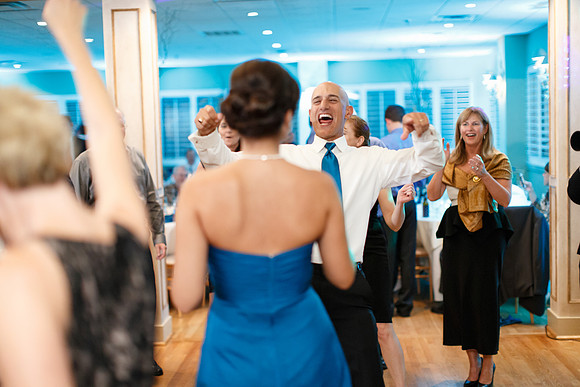 Brooke-Justin-Reception-301