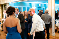 Brooke-Justin-Reception-303