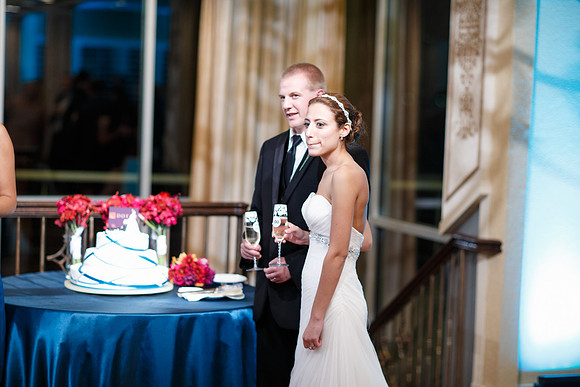 Brooke-Justin-Reception-314