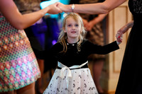 Brooke-Justin-Reception-308