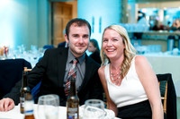 Brooke-Justin-Reception-309