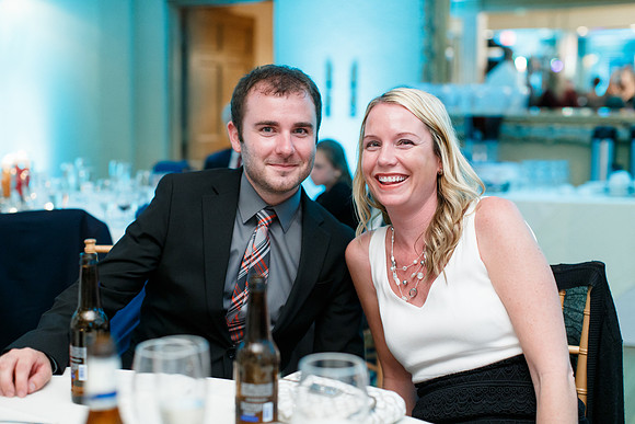 Brooke-Justin-Reception-309