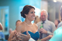 Brooke-Justin-Reception-302